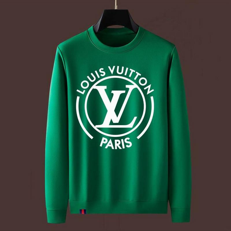 LV Men's Hoodies 255